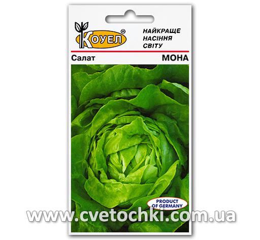 Салат «Мона» (1 г)