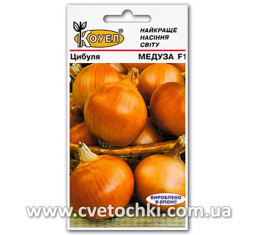 «Медуза F1» (1 г)
