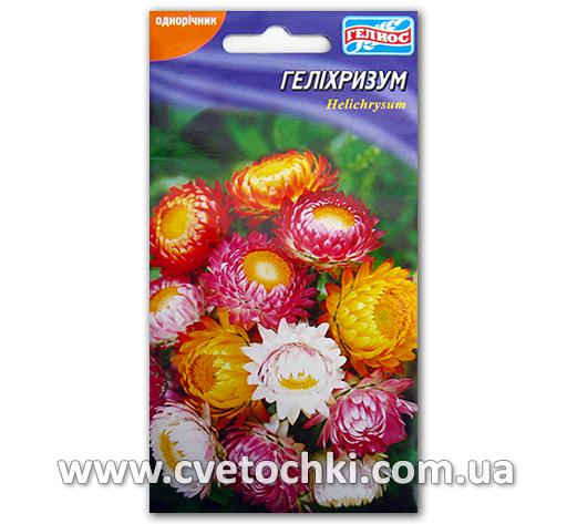 Гелихризум (0,1 г)