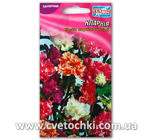 Кларкия (0,1 г)