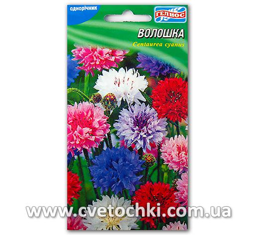 Василёк (0,1 г)