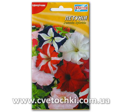 Петуния (0,05 г)