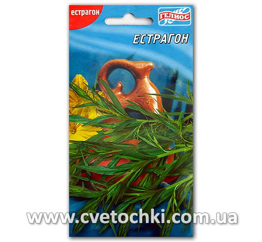 Эстрагон/тархун (400 шт.)