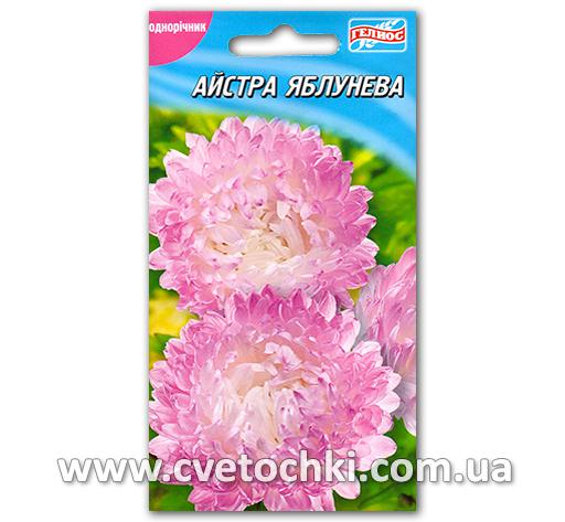Астра «Яблочная» (100 шт.)