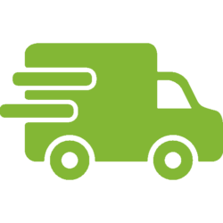 delivery-van