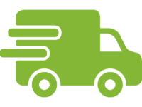 delivery-van