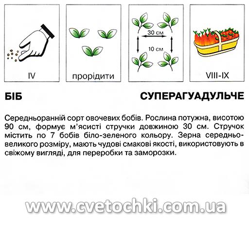 Боби «Суперагуадульче» (20 г), ТМ «Коуел»